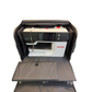 Bernina Sewing Machine Trolley Bag (XL) 7 & 8 Series - New Style