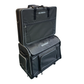 Bernina Embroidery Module Tote XL (7 & 8 Series) - New Style