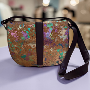 Bag Buddies - 26-27 November