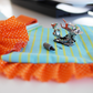 Pleat It, Gather It, Ruffle It!   Masterclass in Bernina Feet 16 and 86 Techniques