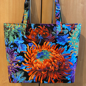 Bag Buddies - 28-29 September