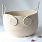 Embroidery with Jo - Rope Place Mat and Bowl - 15th and 16th October
