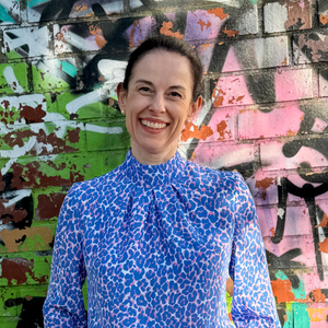 It's All About the Thread - Mettler Online Threaducation