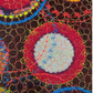 Beautifully Bound - Freemotion Quilted Notebook Cover