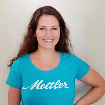It's All About the Thread - Mettler Online Threaducation