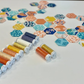 It's All About the Thread - Mettler Online Threaducation