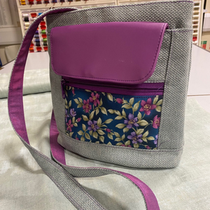 Bag Buddies - 26-27 November