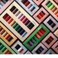 It's All About the Thread - Mettler Online Threaducation