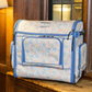 Bernina Large Trolley Bag Liberty Limited Edition (L) 4 & 5 Series