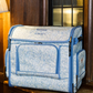 Bernina Large Trolley Bag Liberty Limited Edition (L) 4 & 5 Series