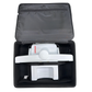 Bernina Embroidery Module Tote XL (7 & 8 Series) - New Style
