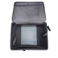 Bernina Embroidery Module Tote XL (7 & 8 Series) - New Style