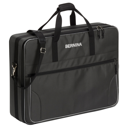 Bernina Embroidery Module Tote XL (7 & 8 Series) - New Style