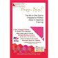 Guidelines4 Quilting Prep Tool