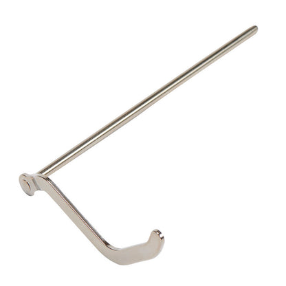 Bernina Overlocker L850 L860 Seam Guide Left (in Shaft)