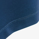 Bernina Overlocker Coverstitch Hemmer 25mm C31