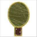 V-Stitch Designs Trees set -Digital Download