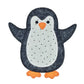 V-Stitch Designs Penguin set -Digital Download