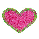 V-Stitch Designs Queen of Hearts set -Digital Download