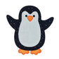 V-Stitch Designs Penguin set -Digital Download