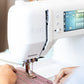 Bernina S-335 Sewing Machine