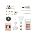 Bernina S-335 Sewing Machine