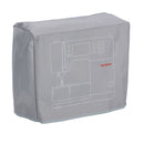 Bernina S-325 Sewing Machine