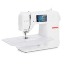 Bernina S-335 Sewing Machine