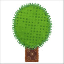 V-Stitch Designs Trees set -Digital Download