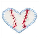 V-Stitch Designs Queen of Hearts set -Digital Download