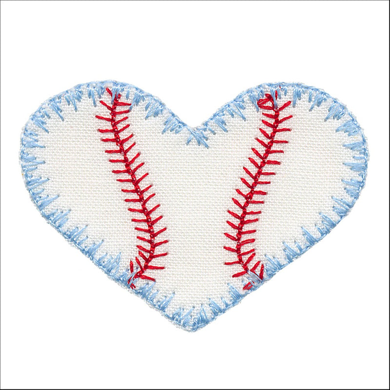 V-Stitch Designs Queen of Hearts set -Digital Download