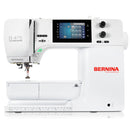 Bernina 475QE Sewing Machine - Preloved