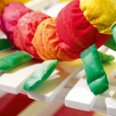 Bernina 475QE Sewing Machine - Preloved