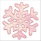 V-Stitch Designs Snowflakes 7 inch set -Digital Download