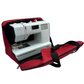 Bernette Sewing Machine Carry Bag