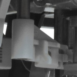 Bernette Automatic Needle Threader for B70/77/79