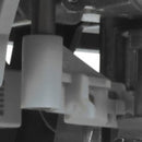 Bernette Automatic Needle Threader for B70/77/79