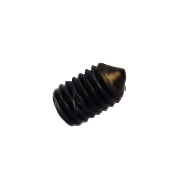 Bernette Replacement Needle Screw B44