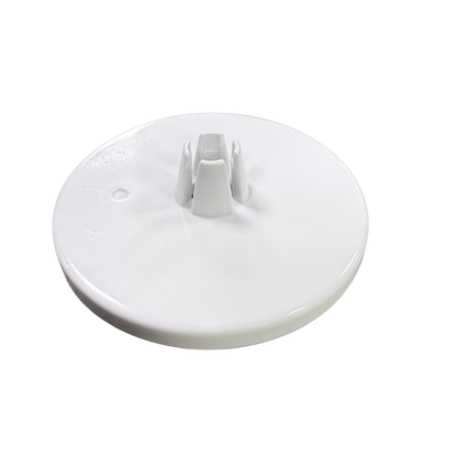 Bernette Spool Retainer B37 B38
