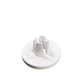 Bernette Spool Retainer B37 B38