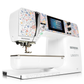 Bernina B580LE Liberty Edition Sewing Machine