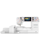 Bernina B580LE Liberty Edition Sewing Machine