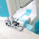 Bernette Airlock B68 Overlocker & Coverstitch Machine Maker Edition
