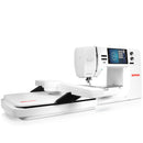 Bernina 700 Embroidery Only Machine with Emboidery Module - Preloved