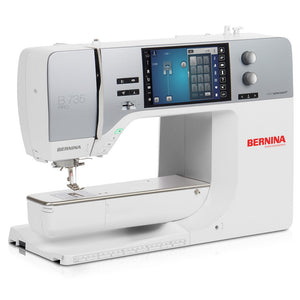 Bernina 735 PRO Sewing Machine