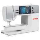 Bernina 735 PRO Sewing Machine