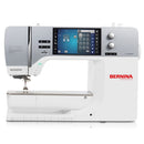 Bernina 770QE PRO Sewing Machine