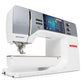 Bernina 770QE PRO Sewing Machine