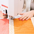 Bernina 770QE PRO Sewing Machine