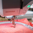 Bernina 770QE PRO Sewing Machine